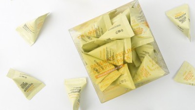 꿀잠 보장? ✨ 얼라이브 수면팩 솔직 후기 & 꿀팁 대방출!